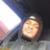 hermanlewis84 - @herman.lewis10 - TikTok