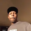 hermanlewis875 - @hermanlewis875 - TikTok
