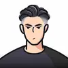 hellman lieberman - @hellman.lieberman - TikTok