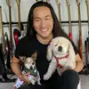 Herman Li - @hermanli - TikTok