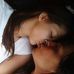Herman Daniel Locklear - Facebook