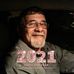 Herman Locklear - Facebook