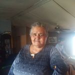 Herman Locklear - @lildeshopoutspray - Instagram
