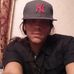 Herman Locklear - Facebook