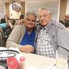 hermanlocklear951 - @hermanlocklear951 - TikTok