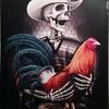 hermanlocklear - @hermanlocklear - TikTok