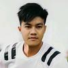 Herman Loft - @herman.loft - TikTok