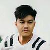 Herman loft - @hardiyansyah127 - TikTok