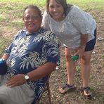 Herman Lofton - Facebook