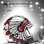 Herman Lofton - Facebook