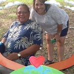 Herman Lofton - Facebook