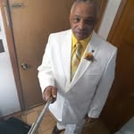 Herman Lofton Sr. - @loftonsr.pastorherman - Instagram