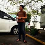 587942 - @herman_longleng - Instagram