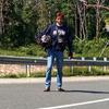 Anak Rantau 261184 - @hermanlong348 - TikTok