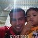 Emmang Emmang - Facebook