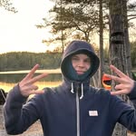 @herman.longva - Instagram