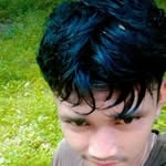 Herman - @herman.long.359 - Instagram