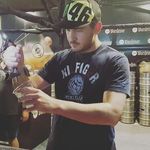 Herman - @hermanlonga - Instagram