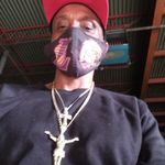Herman Long - @herman.long.96 - Instagram