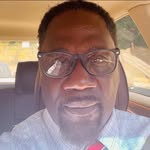 Herman Long - @herman.long.10 - Instagram
