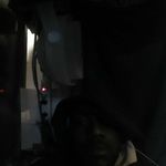 Herman Long - @herman.long.3152 - Instagram