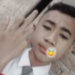 Herman Longa - @herman.longa - Instagram