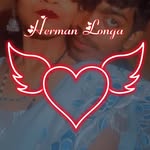 Herman Longa - @herman__________longa - Instagram