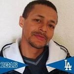 Herman Longdon - @hermanlongdon - Instagram