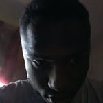 Herman Longino - @longino_herman - Instagram