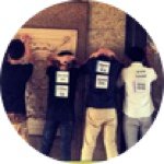 hermanlong - @hermanlong - Instagram