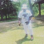 HermanLongino - @hermanlongino7484 - Instagram
