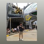 Hermanto Long Sen - @herman.longsen - Instagram