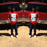 J.R. - @hermanlongino - Instagram