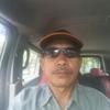 Long Herman - @long.herman3 - TikTok