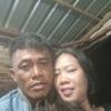 Long Herman - @long.herman8 - TikTok
