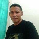 suherman - @hermanlongsing9 - Instagram