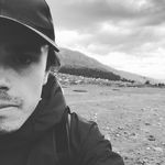 Herman Ekle Lund - @shermancostello - Instagram