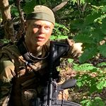 Herman Gunerius Lund - @hermanlund - Instagram