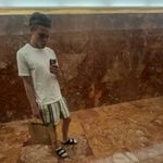 Herman Henrik Nielsen Lunde - @herman_lunde_ - Instagram