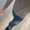 Herman - @herman_lundberg - TikTok