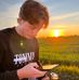 Herman Lund - Facebook