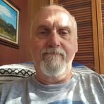 Herman Lund - Facebook
