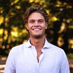 Herman Lund - @hermanhlund - Instagram