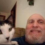 Herman Lund - @rrconduct - Instagram