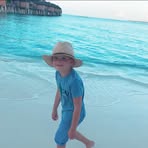 Herman Lund Antonsen - Facebook