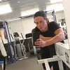 Herman Lund - @hebbe_00 - TikTok