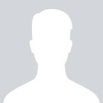 Herman Lund Blomstrand - Facebook