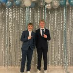 Herman Lund Gjerde - @hermanlundgjerde - Instagram