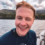 Herman Lund-Kristensen - @hermanlundkristensen - Instagram