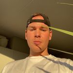 Herman Lund Nordli - @hermanlnordli - Instagram